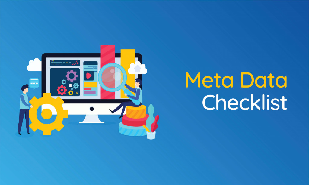 Meta-Data-main-image.jpeg Meta-Data-main-image.jpeg