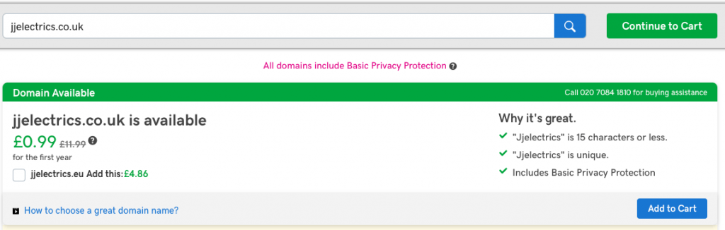 Example-of-how-to-perform-a-domain-search.png Example-of-how-to-perform-a-domain-search.png