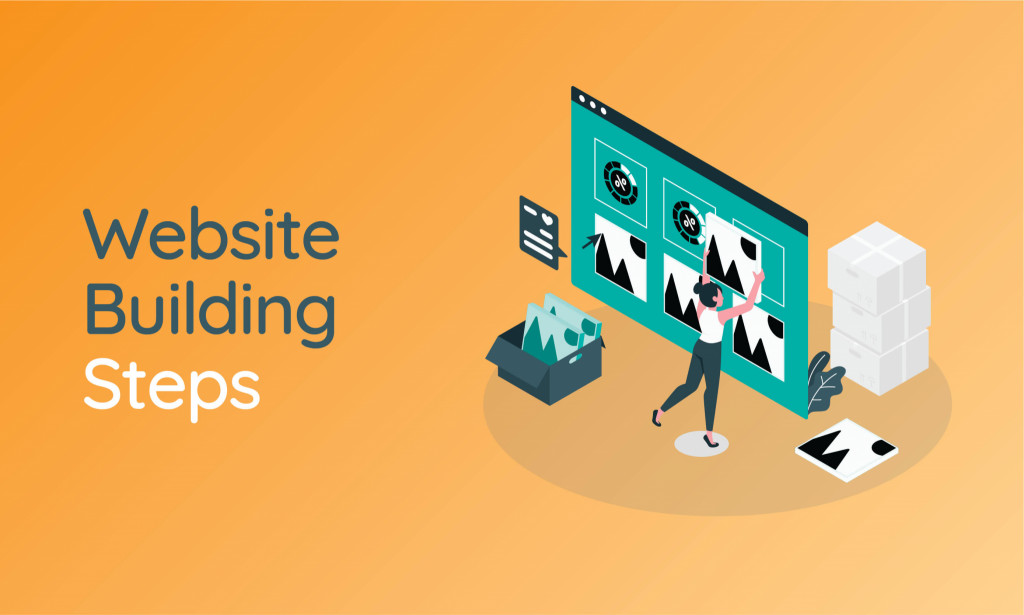 Website-building-Header-Image.jpeg Website-building-Header-Image.jpeg