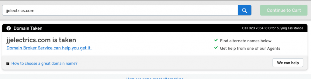 jjelectrics-com-taken.png jjelectrics-com-taken.png