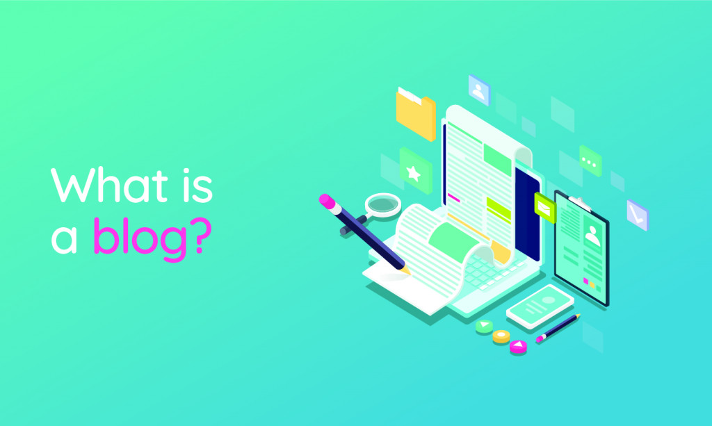 Blog-Post-Header-Image.jpeg Blog-Post-Header-Image.jpeg