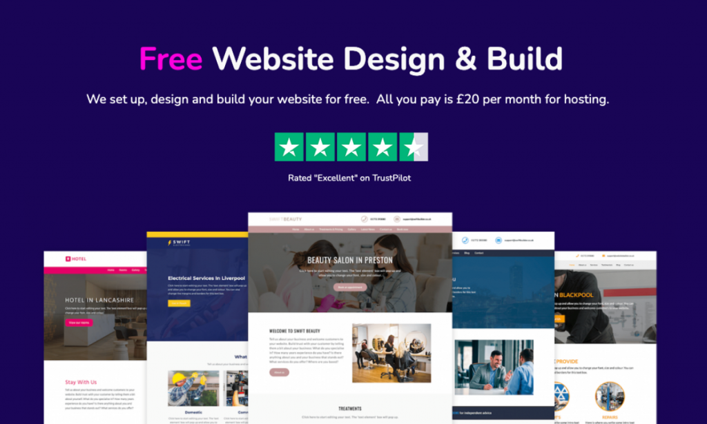 Swift Website Builder Offers Free Websites Permanently.png