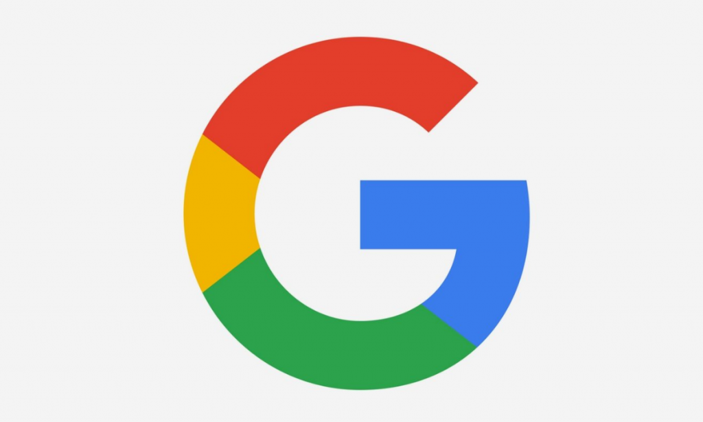 How Google Search Works.png How Google Search Works.png