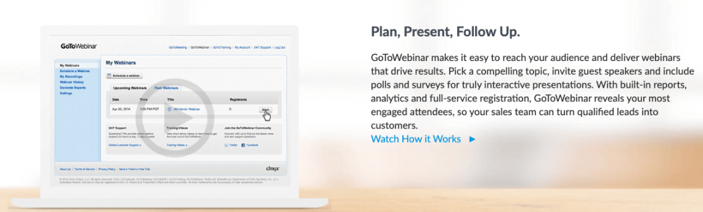 Go-to-webinar-homepage-screenshot.png Go-to-webinar-homepage-screenshot.png