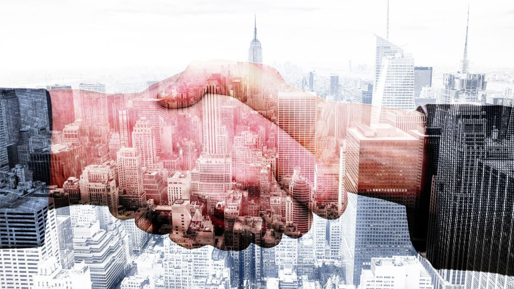 shaking-hands.jpeg shaking-hands.jpeg