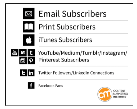 Content-promotion-long-term-customer-value.png Content-promotion-long-term-customer-value.png