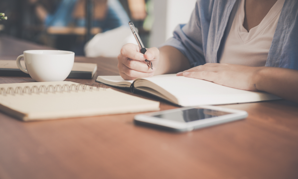 10 Signs You Need A New Website.png 10 Signs You Need A New Website.png