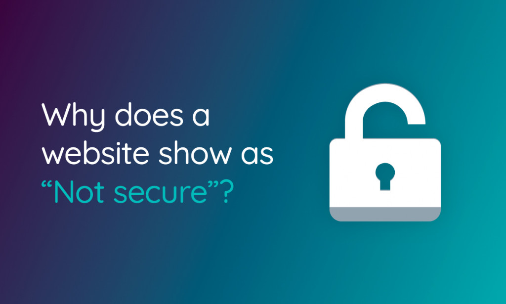 Not-secure.jpeg Not-secure.jpeg