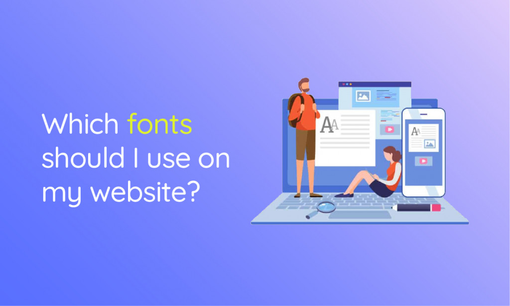 Fonts.jpeg Fonts.jpeg