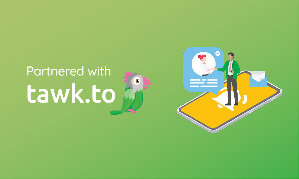 Tawk-Partner.jpeg Tawk-Partner.jpeg