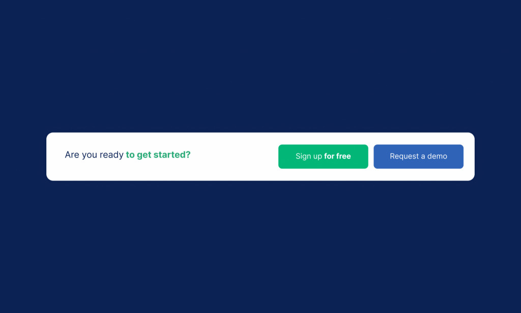 What_Call_To_Action_Should_You_Use_On_Your_Website.jpg What_Call_To_Action_Should_You_Use_On_Your_Website.jpg