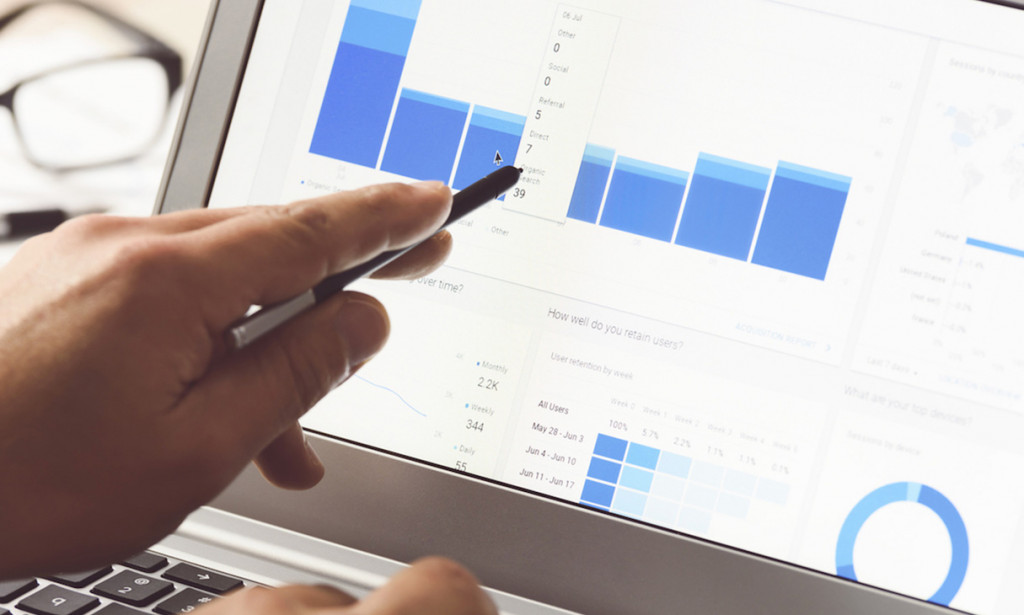 What Website Statistics Should I Track.jpg What Website Statistics Should I Track.jpg