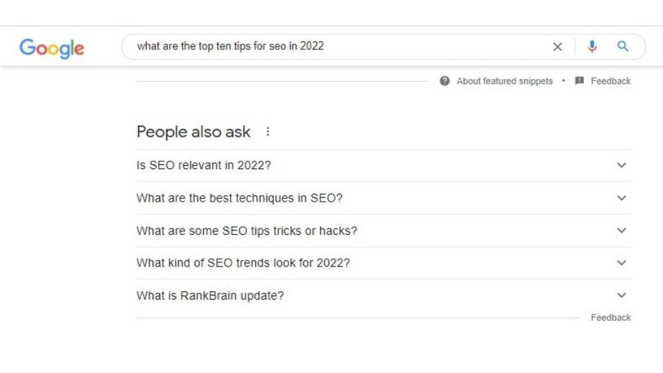 Top_Ten_Tips_For_SEO_In_2022_Image_One.jpg Top_Ten_Tips_For_SEO_In_2022_Image_One.jpg