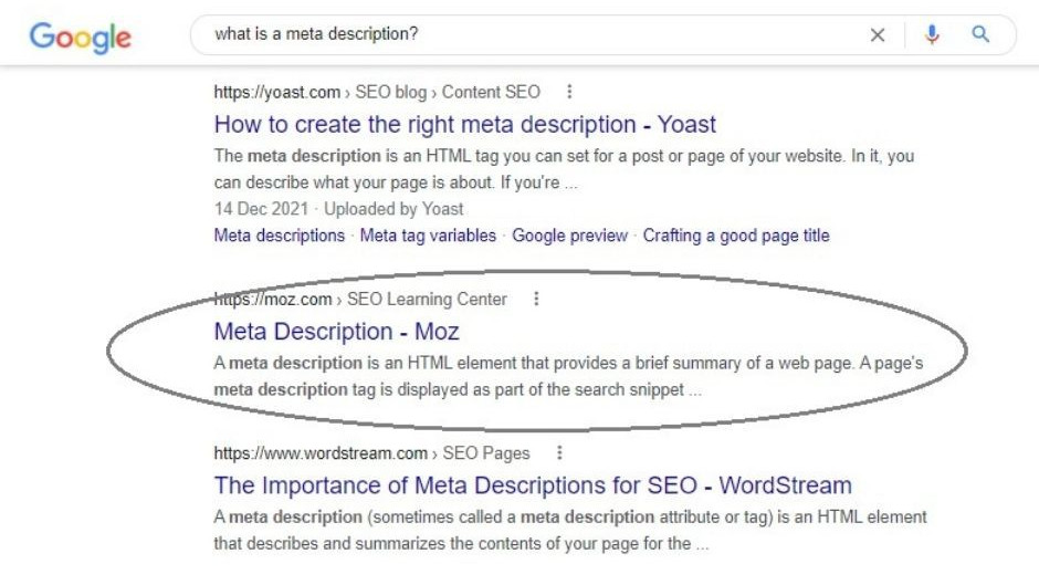 Top_Ten_Tips_For_SEO_In_2022_Image_Two.jpg Top_Ten_Tips_For_SEO_In_2022_Image_Two.jpg