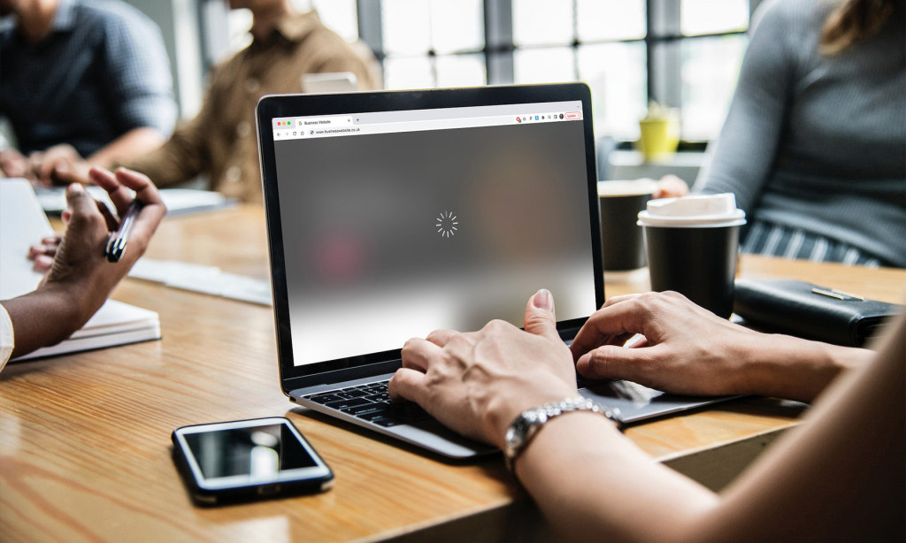 7 Reasons Your Website is Failing.jpg 7 Reasons Your Website is Failing.jpg