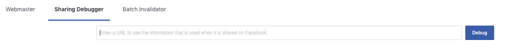 facebook-open-graphdebug_screenshot_1.png facebook-open-graphdebug_screenshot_1.png