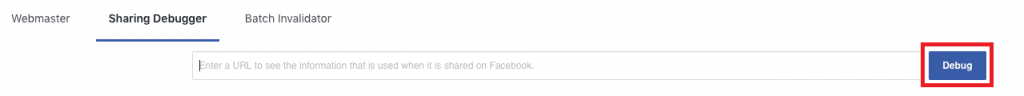 facebook-open-graphdebug_screenshot_2.png facebook-open-graphdebug_screenshot_2.png