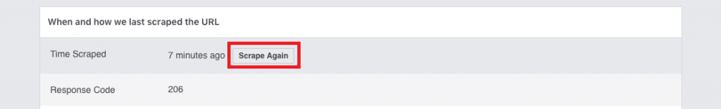 facebook-scrape-again_Screenshot_3.png facebook-scrape-again_Screenshot_3.png