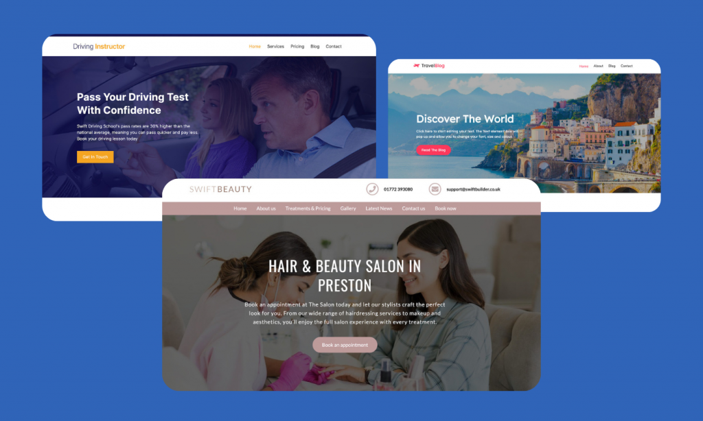 Blog_Post_-_Templates_(1).png Blog_Post_-_Templates_(1).png