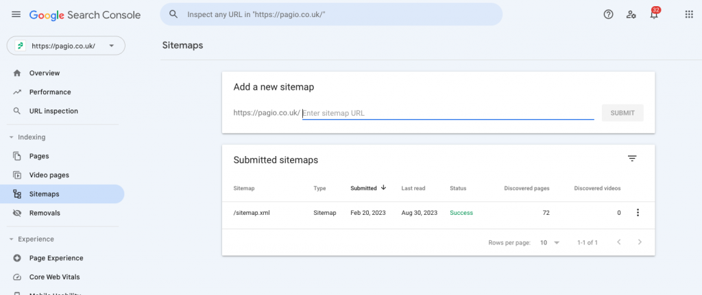 Screenshot 2023-08-30 at 20.04.27.png Screenshot 2023-08-30 at 20.04.27.png