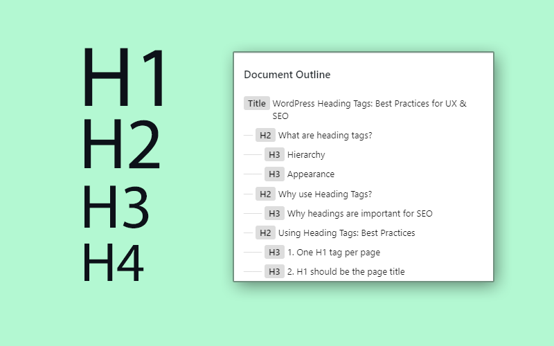 h_tag_headings.png h_tag_headings.png