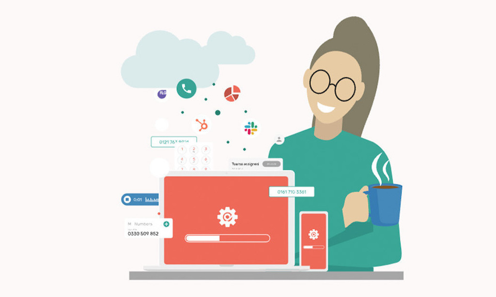 sd_642d93eb13d8a.jpg sd_642d93eb13d8a.jpg