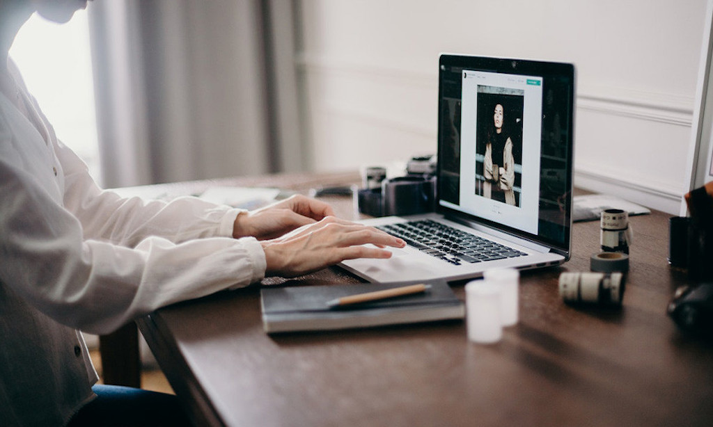 sd_63ee2bbde2f1c.jpg sd_63ee2bbde2f1c.jpg