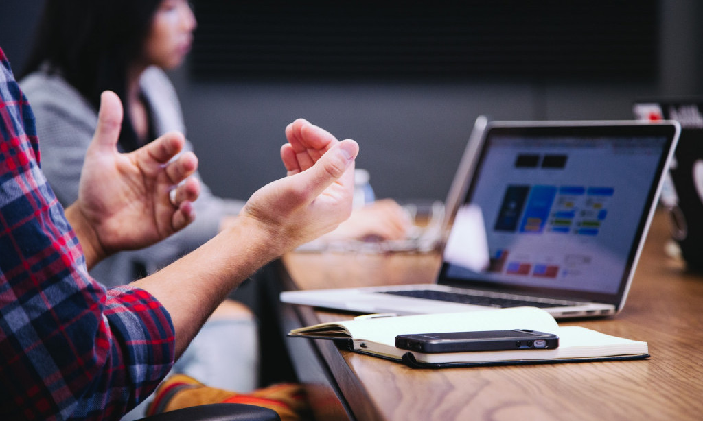 sd_650ae60d939a6.jpg sd_650ae60d939a6.jpg