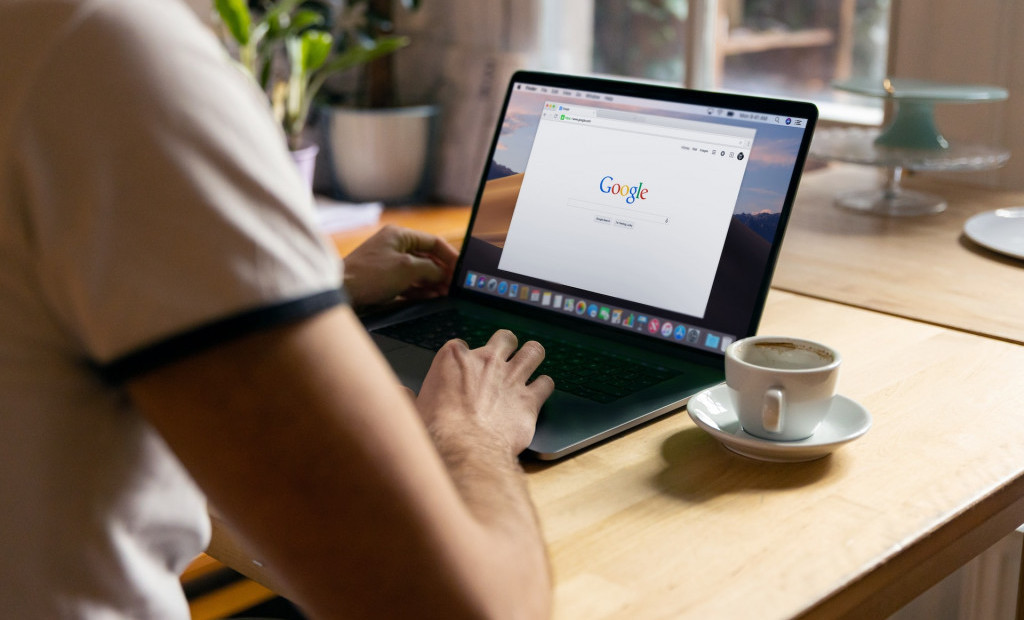 sd_650ae38b1d670.jpg sd_650ae38b1d670.jpg