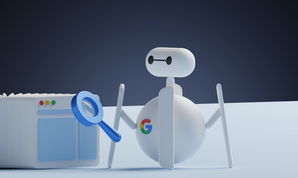 sd_6509a3fb1c9be.jpg Google search crawl.jpg