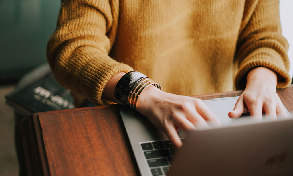 Why-you-should-blog.jpg Why-you-should-blog.jpg