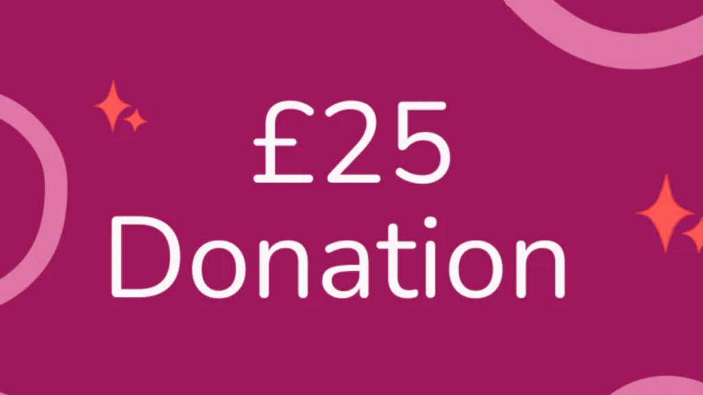 25-donation.jpeg 25-donation.jpeg