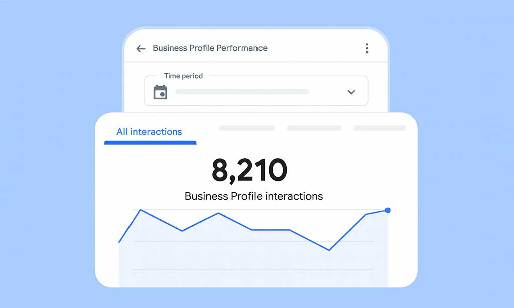 How-to-improve-your-Google-Business-Listing.jpg How-to-improve-your-Google-Business-Listing.jpg