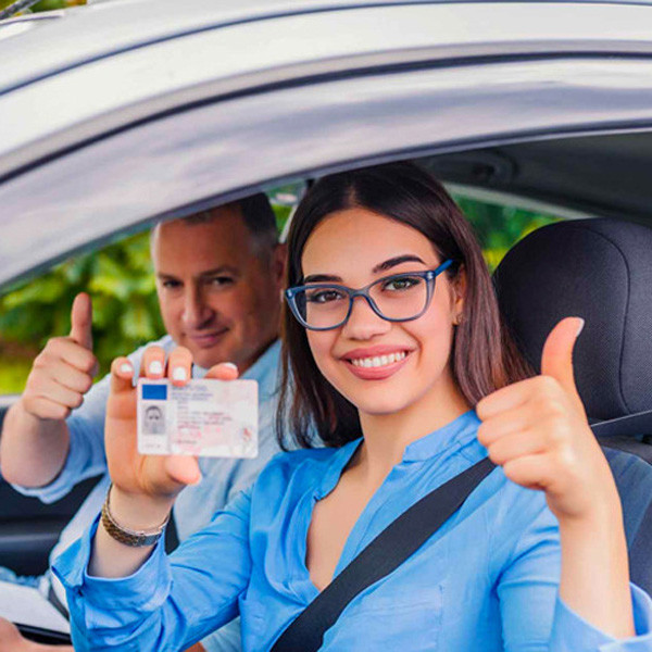 Learner Driver.jpg Learner Driver.jpg