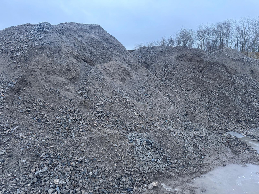 Greenworksnorthwestltd-aggregates.jpg