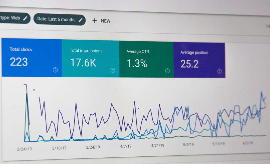 stephen-phillips-hostreviews-co-uk-shr_Xn8S8QU-unsplash.jpg Google Search Console Dashboard - SEO - Clickmo: SEO and PPC Agency