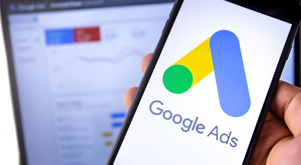 Google Ads - How to run a successful lowbudget AdWords campaign.jpeg Google Ads | How to run a successful low-budget AdWords campaign blog | Clickmo