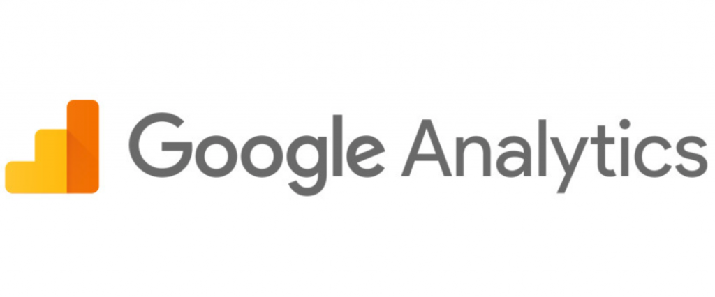 Screenshot 2023-03-28 at 21.28.33.png Google Analytics - Why every business should have a Google Analytics account