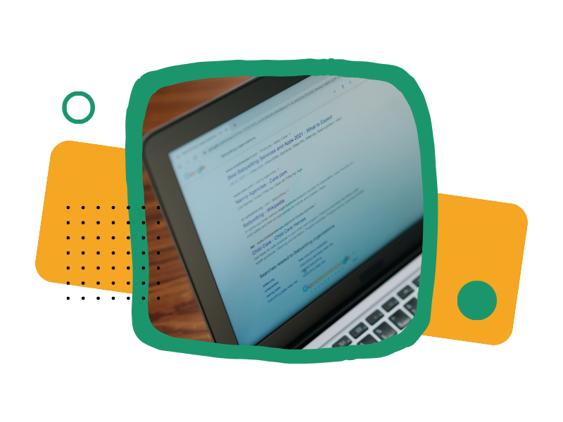 How to get your business to rank on Google blog - Clickmo - SEO & PPC Agency.png How to get your business to rank on Google blog - Clickmo - SEO & PPC Agency