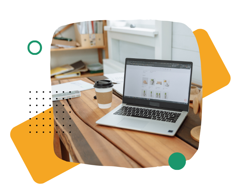 Promote your business website blog - Clickmo - SEO & PPC Agency.png Promote your business website blog - Clickmo - SEO & PPC Agency