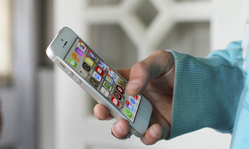 Mobile-apps1.jpg Mobile-apps1.jpg