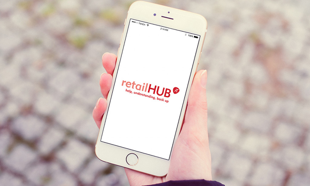 Retail.jpg Retail.jpg