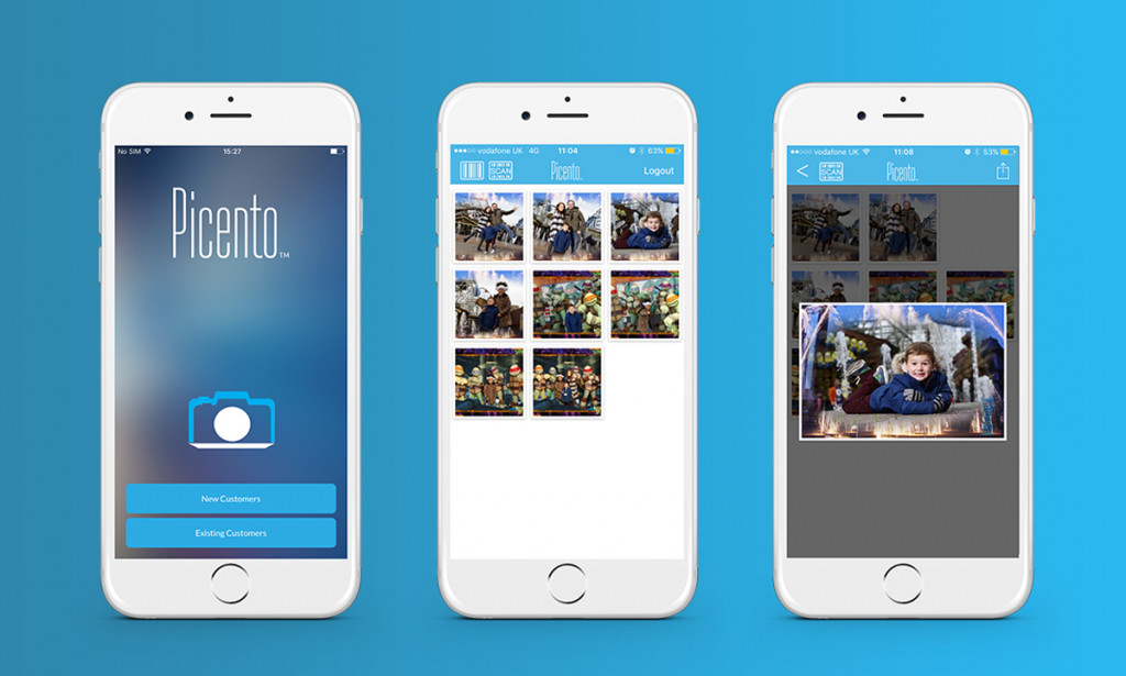 Picento.jpg Picento.jpg