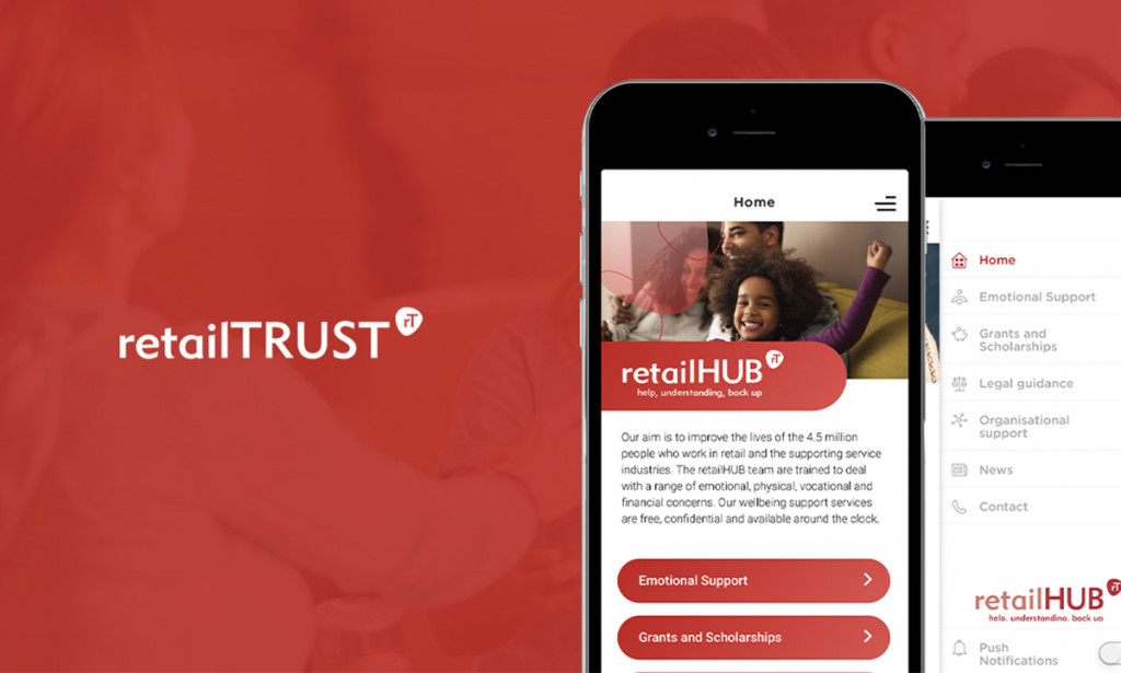 Retail-Trust.jpg Retail-Trust.jpg