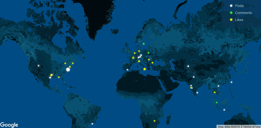Wordpress-Iive-activity.png Wordpress-Iive-activity.png