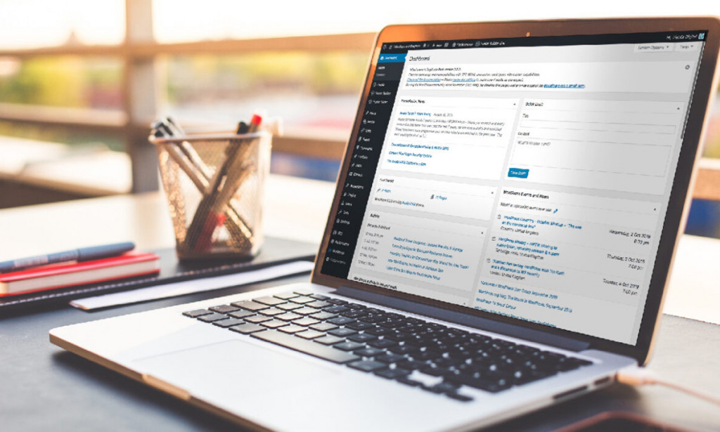 Wordpress-1.jpg Wordpress-1.jpg