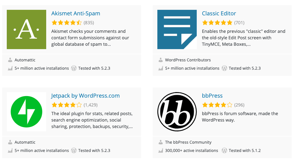 Worpress-plugin-examples.png Worpress-plugin-examples.png