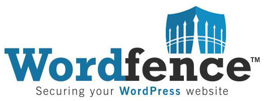 Wordfence-logo.jpg Wordfence-logo.jpg