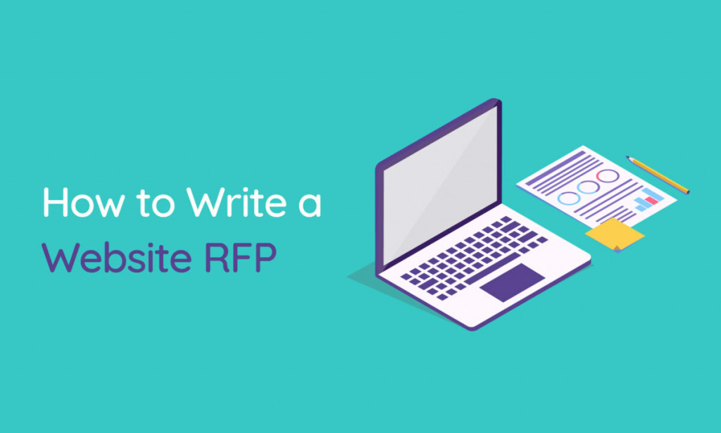 Website-RFP.jpg Website-RFP.jpg
