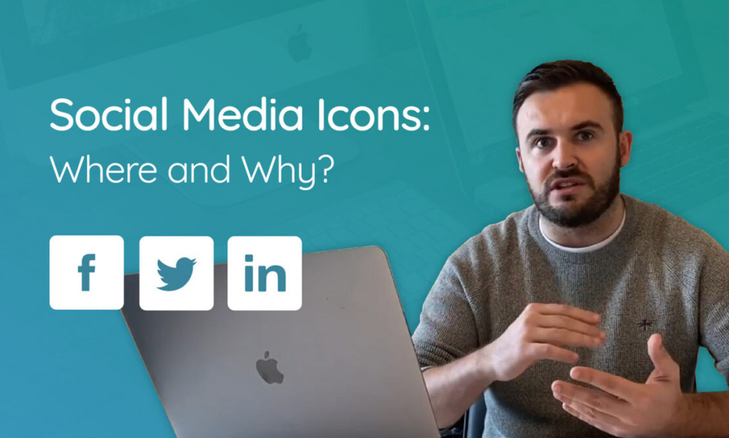 Social-media-icons.jpg Social-media-icons.jpg